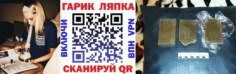 ГАШ Premium Нахабино