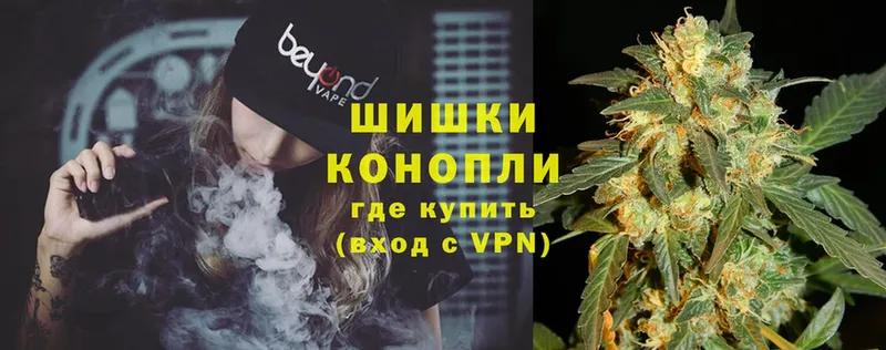 Бошки марихуана SATIVA & INDICA  blacksprut ссылки  Нахабино  магазин продажи наркотиков 